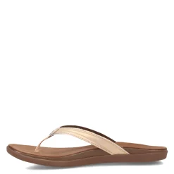 Women's OluKai, Aukai Sandal