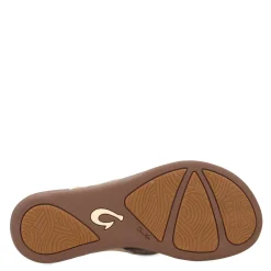 Women's OluKai, Aukai Sandal