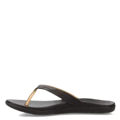 Women's OluKai, Honu Sandal