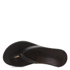 Women's OluKai, Honu Sandal