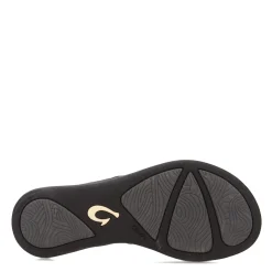 Women's OluKai, Honu Sandal