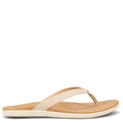 Women's OluKai, Honu Sandal