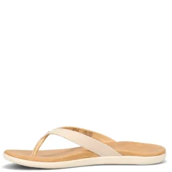 Women's OluKai, Honu Sandal