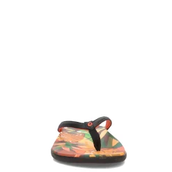 Women's OluKai, Ho'opio Hau Sandal