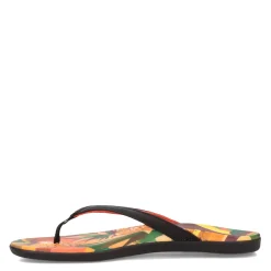 Women's OluKai, Ho'opio Hau Sandal