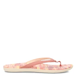Women's OluKai, Ho'opio Hau Sandal