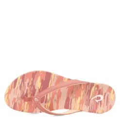 Women's OluKai, Ho'opio Hau Sandal