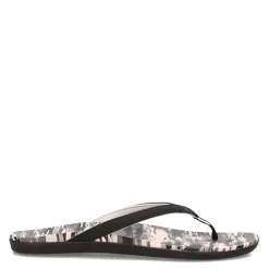 Women's OluKai, Ho'opio Hau Sandal