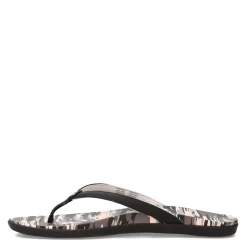Women's OluKai, Ho'opio Hau Sandal