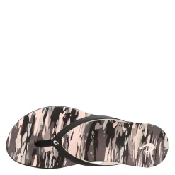 Women's OluKai, Ho'opio Hau Sandal