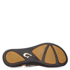 Women's OluKai, Ho'opio Thong Sandal