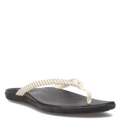 Women's OluKai, Ho'opio Thong Sandal