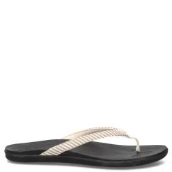 Women's OluKai, Ho'opio Thong Sandal