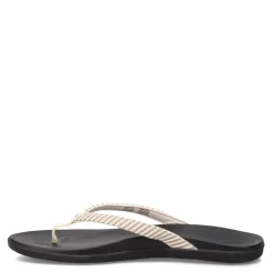 Women's OluKai, Ho'opio Thong Sandal