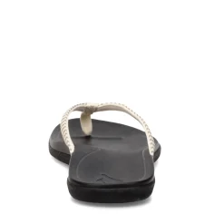 Women's OluKai, Ho'opio Thong Sandal