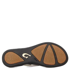 Women's OluKai, Ho'opio Thong Sandal