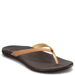 Women's OluKai, Ho'opio Thong Sandal