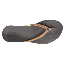 Women's OluKai, Ho'opio Thong Sandal