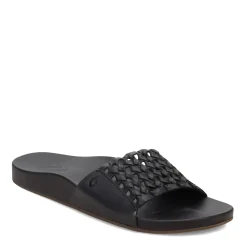 Women's OluKai, Kamola Sandal