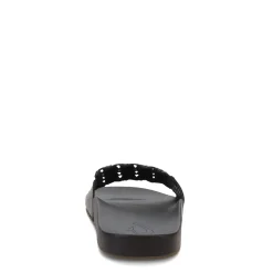 Women's OluKai, Kamola Sandal