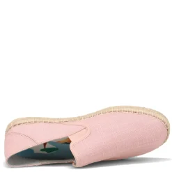 Women's OluKai, Kaula Paa Kapa Slip-On
