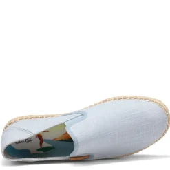 Women's OluKai, Kaula Paa Kapa Slip-On
