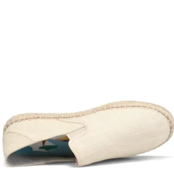 Women's OluKai, Kaula Paa Kapa Slip-On