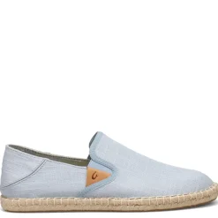 Women's OluKai, Kaula Paa Kapa Slip-On