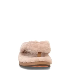 Women's OluKai, Kipe'a Heu Slipper