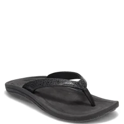 Women's OluKai, Kulapa Kai Sandal