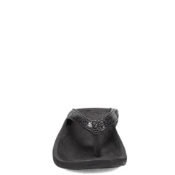 Women's OluKai, Kulapa Kai Sandal