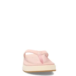 Women's OluKai, Nu'a Pi'o Sandal