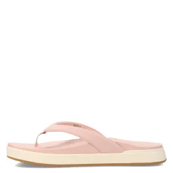 Women's OluKai, Nu'a Pi'o Sandal