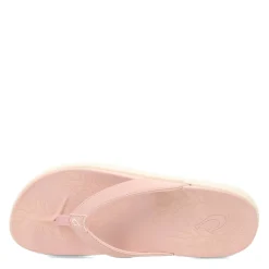 Women's OluKai, Nu'a Pi'o Sandal