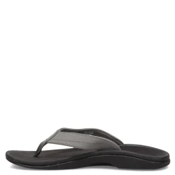 Women's OluKai, Ohana Sandal