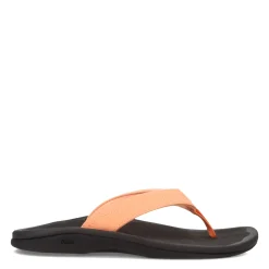 Women's OluKai, Ohana Sandal