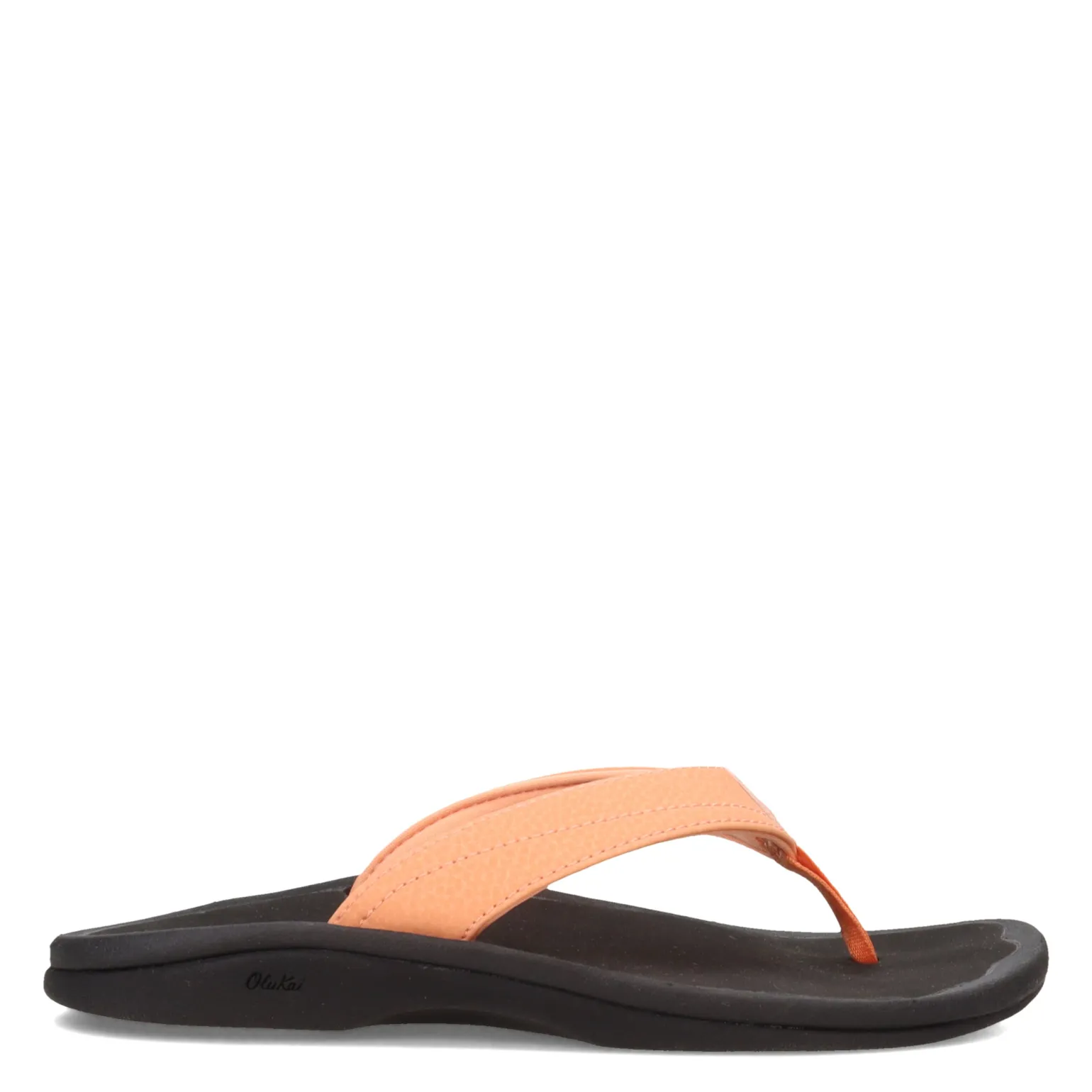 Women's OluKai, Ohana Sandal