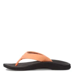 Women's OluKai, Ohana Sandal