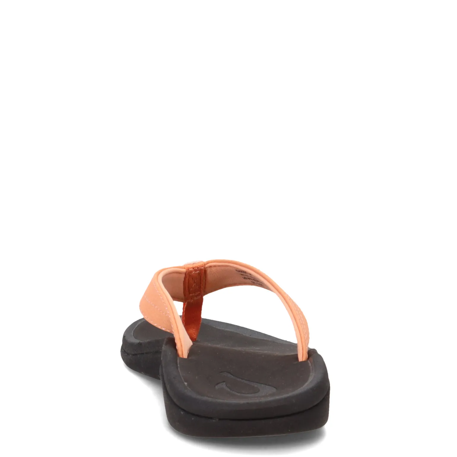 Women's OluKai, Ohana Sandal