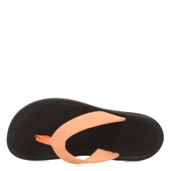 Women's OluKai, Ohana Sandal