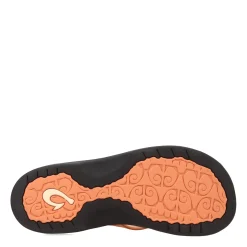 Women's OluKai, Ohana Sandal