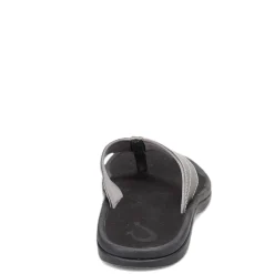 Women's OluKai, Ohana Sandal