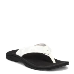 Women's OluKai, Ohana Sandal
