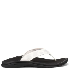 Women's OluKai, Ohana Sandal