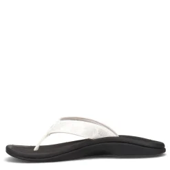 Women's OluKai, Ohana Sandal