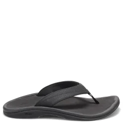 Women's OluKai, Ohana Sandal