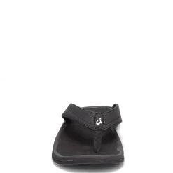 Women's OluKai, Ohana Sandal