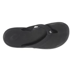 Women's OluKai, Ohana Sandal