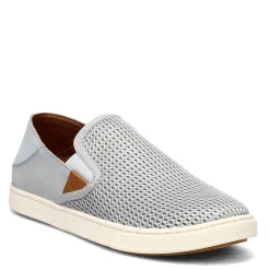 Women's OluKai, Pehuea Slip-On