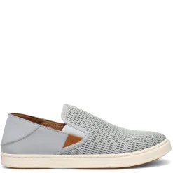 Women's OluKai, Pehuea Slip-On